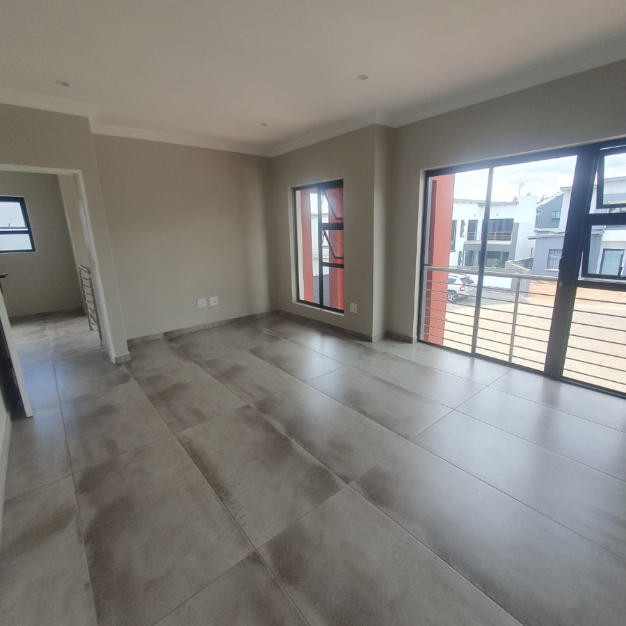 3 Bedroom Property for Sale in Montana Gauteng