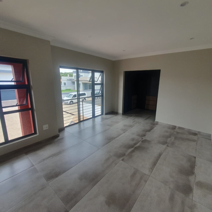 3 Bedroom Property for Sale in Montana Gauteng