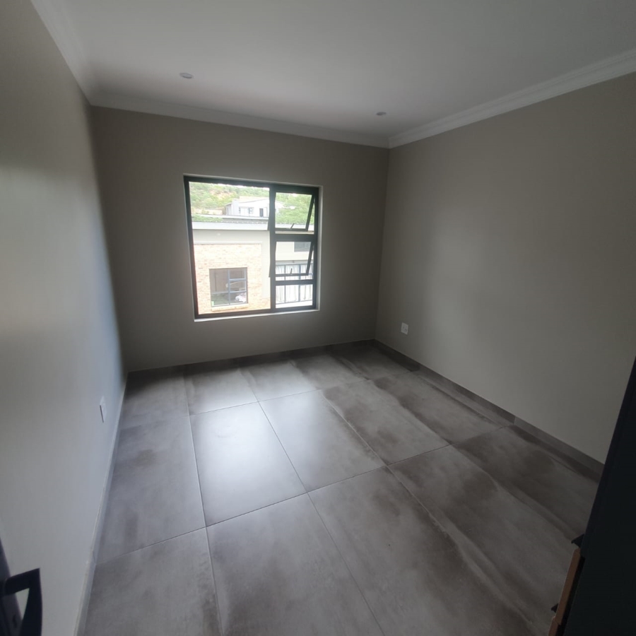 3 Bedroom Property for Sale in Montana Gauteng