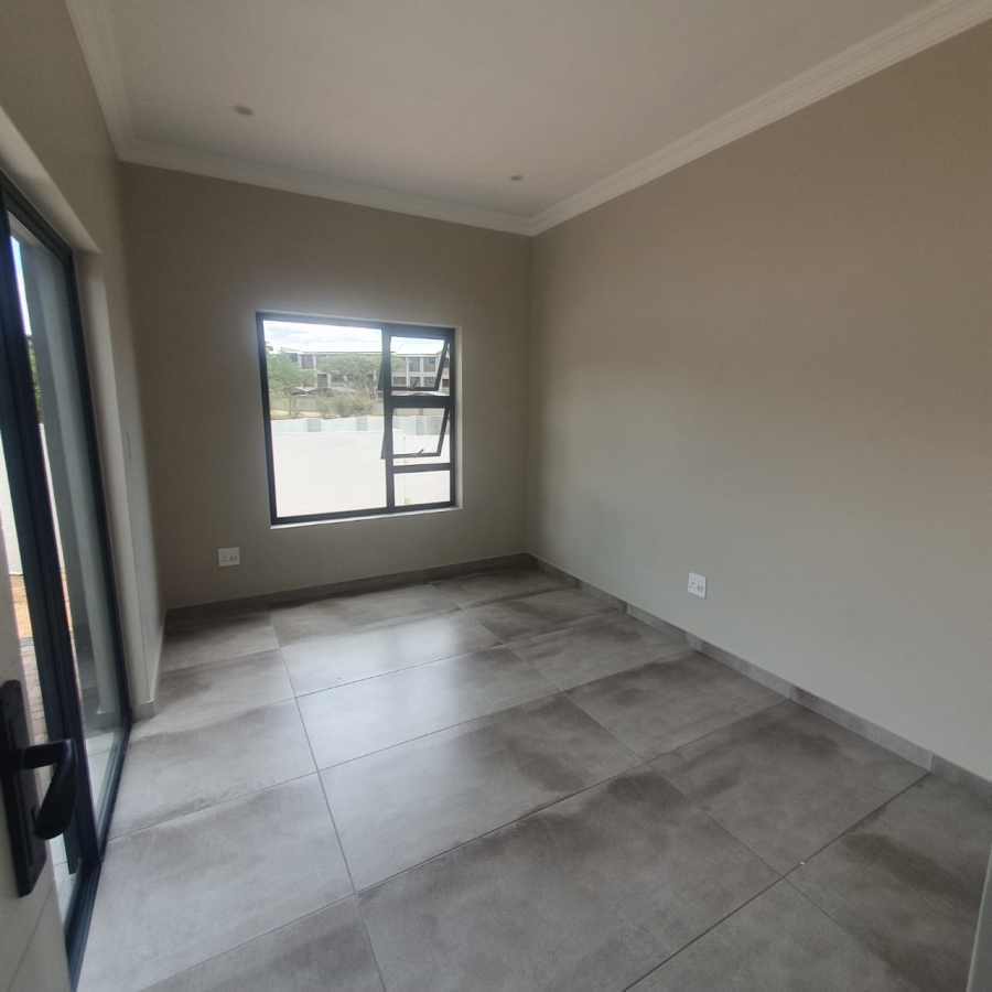 3 Bedroom Property for Sale in Montana Gauteng