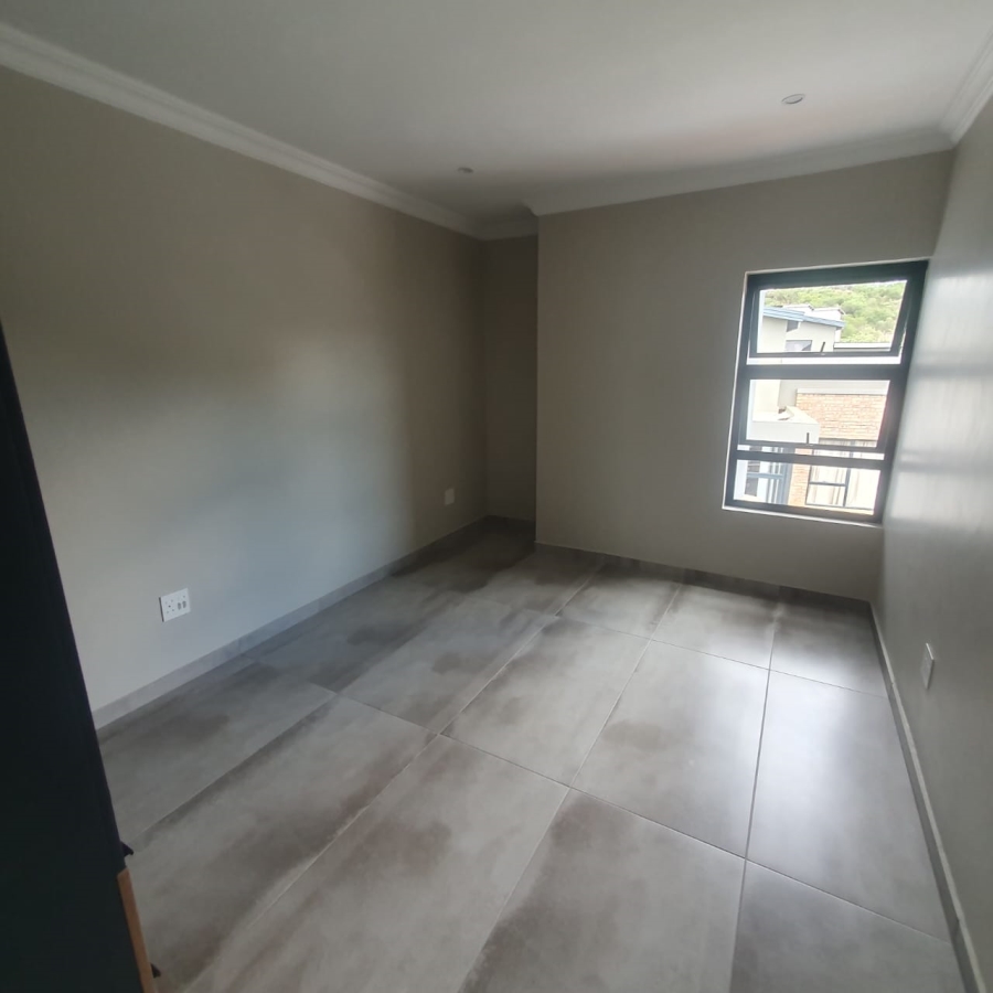 3 Bedroom Property for Sale in Montana Gauteng