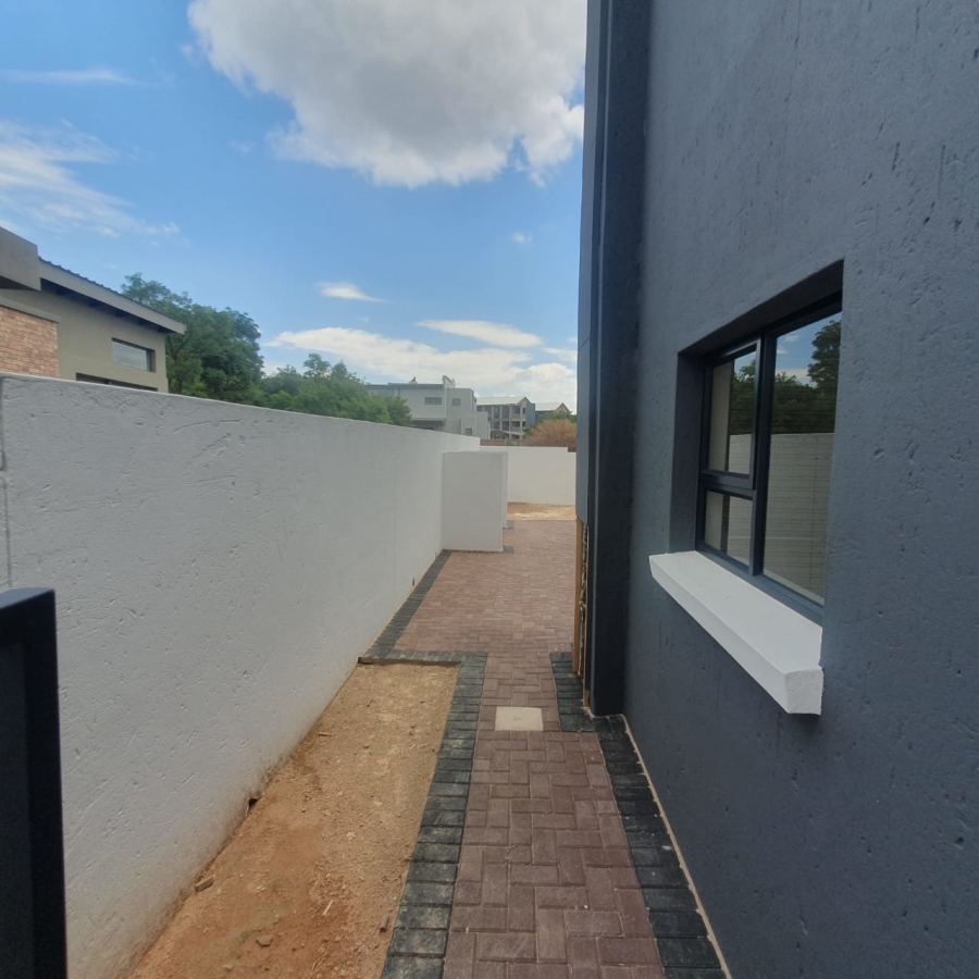 3 Bedroom Property for Sale in Montana Gauteng