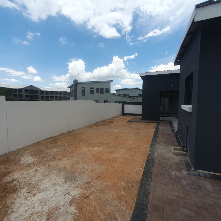 3 Bedroom Property for Sale in Montana Gauteng