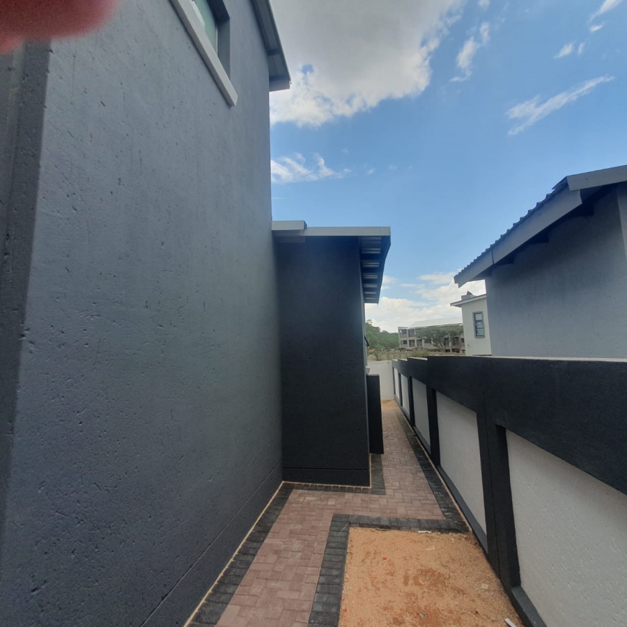 3 Bedroom Property for Sale in Montana Gauteng