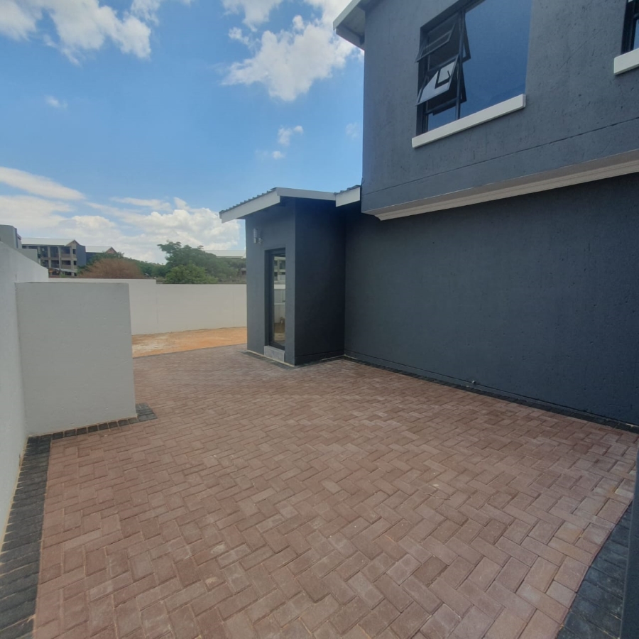 3 Bedroom Property for Sale in Montana Gauteng