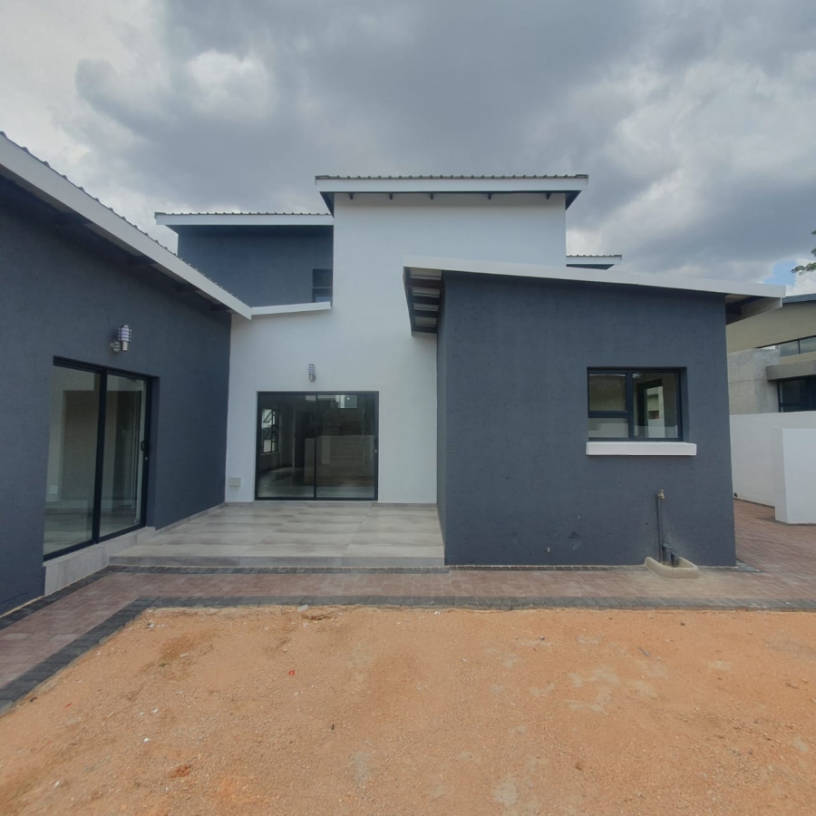 3 Bedroom Property for Sale in Montana Gauteng