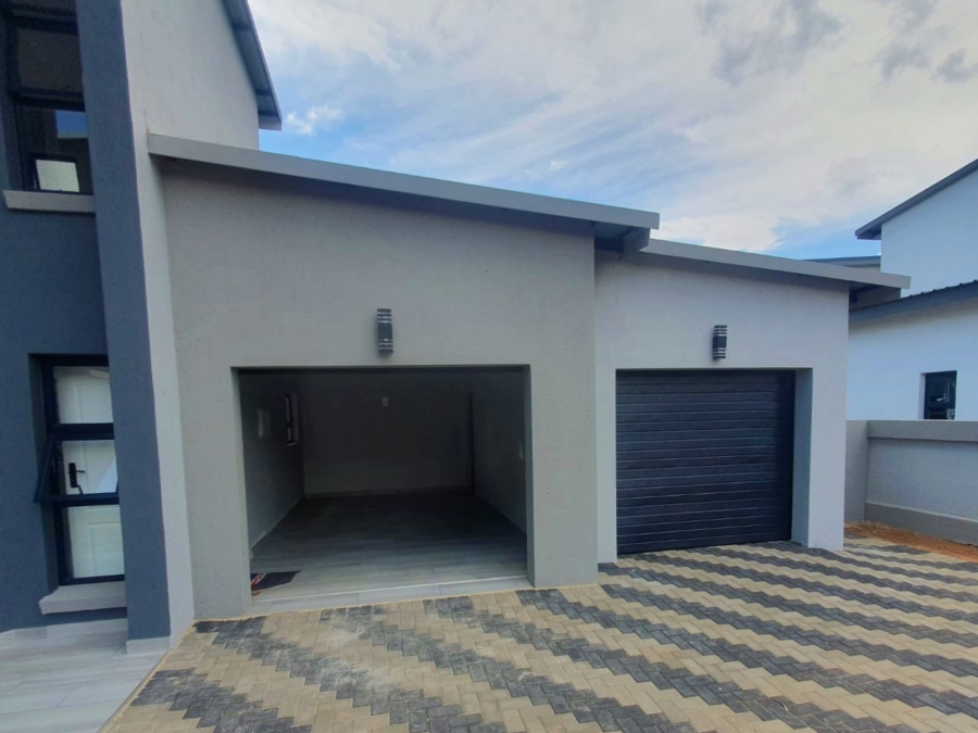 4 Bedroom Property for Sale in Montana Gauteng