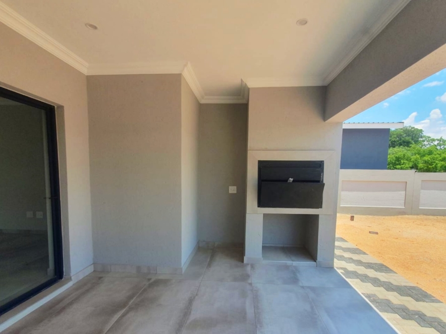 4 Bedroom Property for Sale in Montana Gauteng