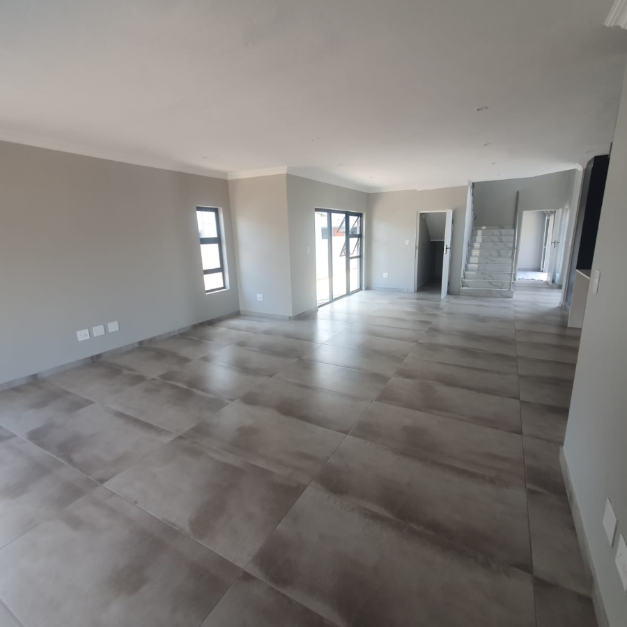 4 Bedroom Property for Sale in Montana Gauteng