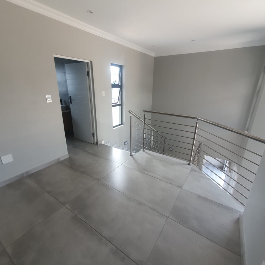 4 Bedroom Property for Sale in Montana Gauteng