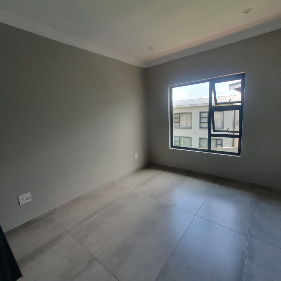 4 Bedroom Property for Sale in Montana Gauteng