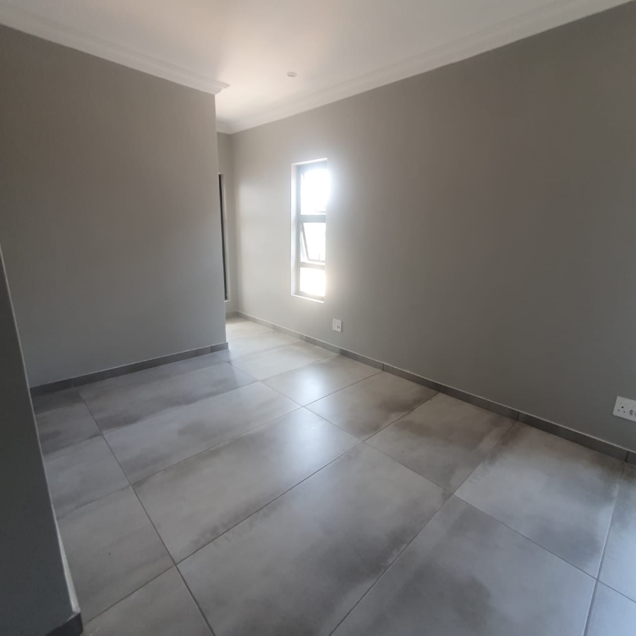 4 Bedroom Property for Sale in Montana Gauteng