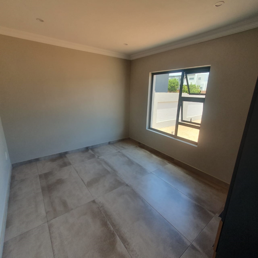 4 Bedroom Property for Sale in Montana Gauteng