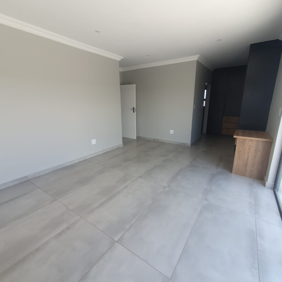 4 Bedroom Property for Sale in Montana Gauteng