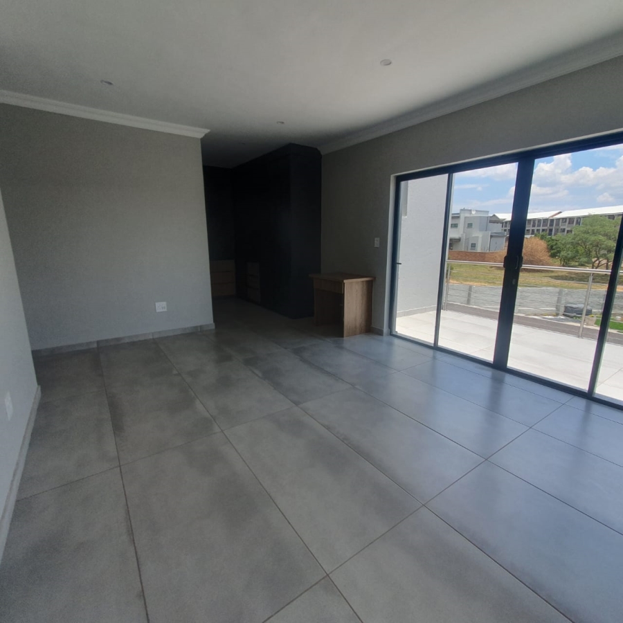 4 Bedroom Property for Sale in Montana Gauteng