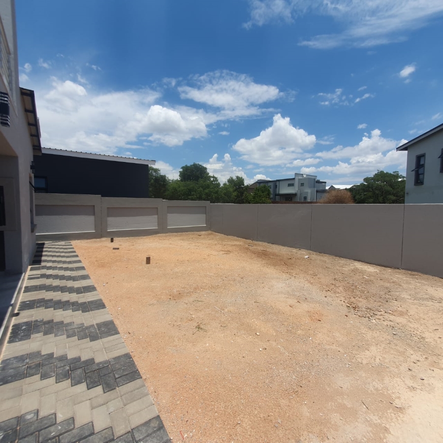 4 Bedroom Property for Sale in Montana Gauteng