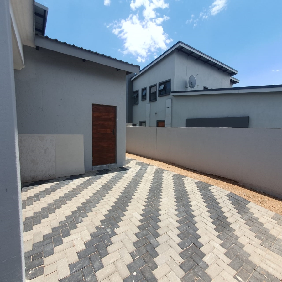 4 Bedroom Property for Sale in Montana Gauteng