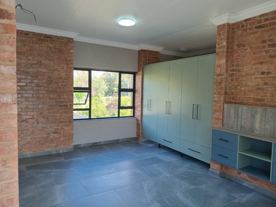 To Let 1 Bedroom Property for Rent in Peacehaven Gauteng