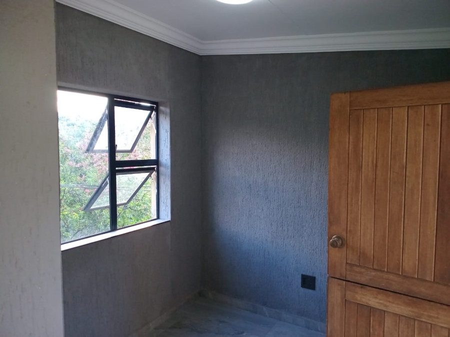 To Let 1 Bedroom Property for Rent in Peacehaven Gauteng