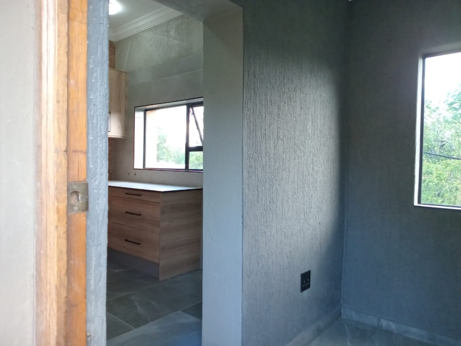 To Let 1 Bedroom Property for Rent in Peacehaven Gauteng