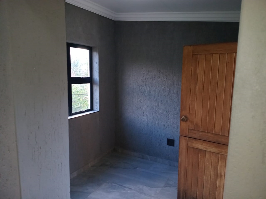 To Let 1 Bedroom Property for Rent in Peacehaven Gauteng