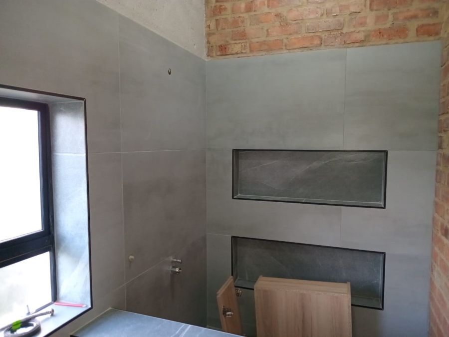 To Let 1 Bedroom Property for Rent in Peacehaven Gauteng