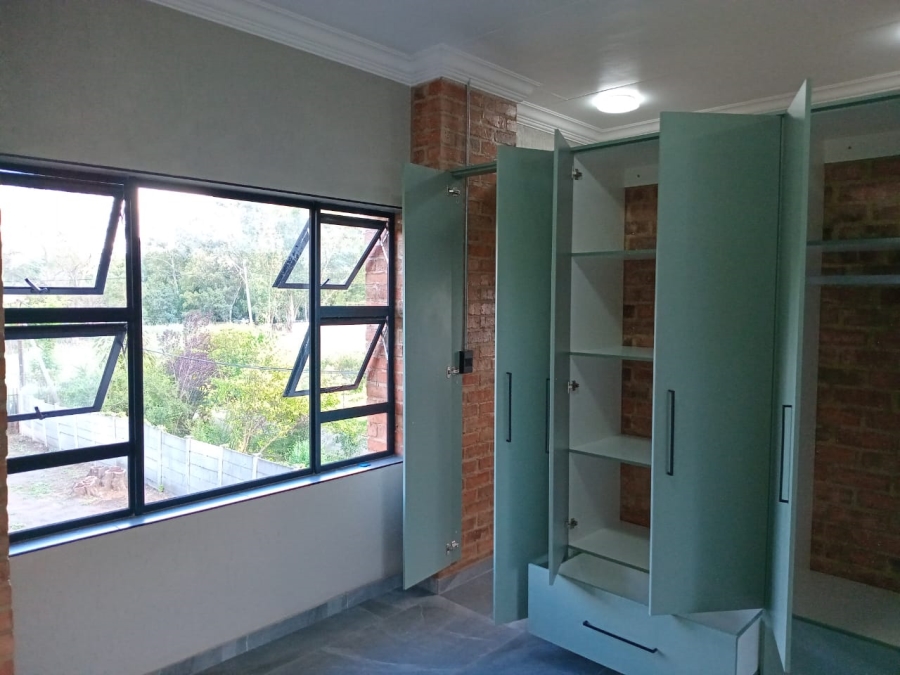 To Let 1 Bedroom Property for Rent in Peacehaven Gauteng