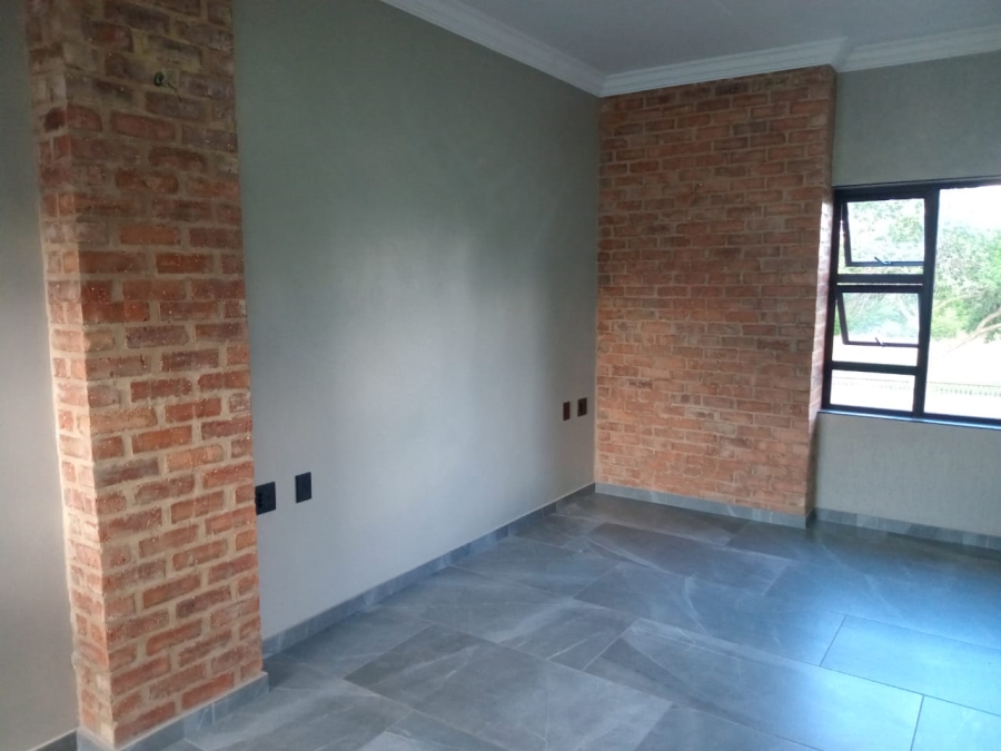 To Let 1 Bedroom Property for Rent in Peacehaven Gauteng