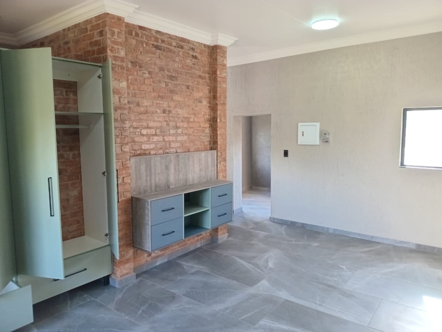 To Let 1 Bedroom Property for Rent in Peacehaven Gauteng