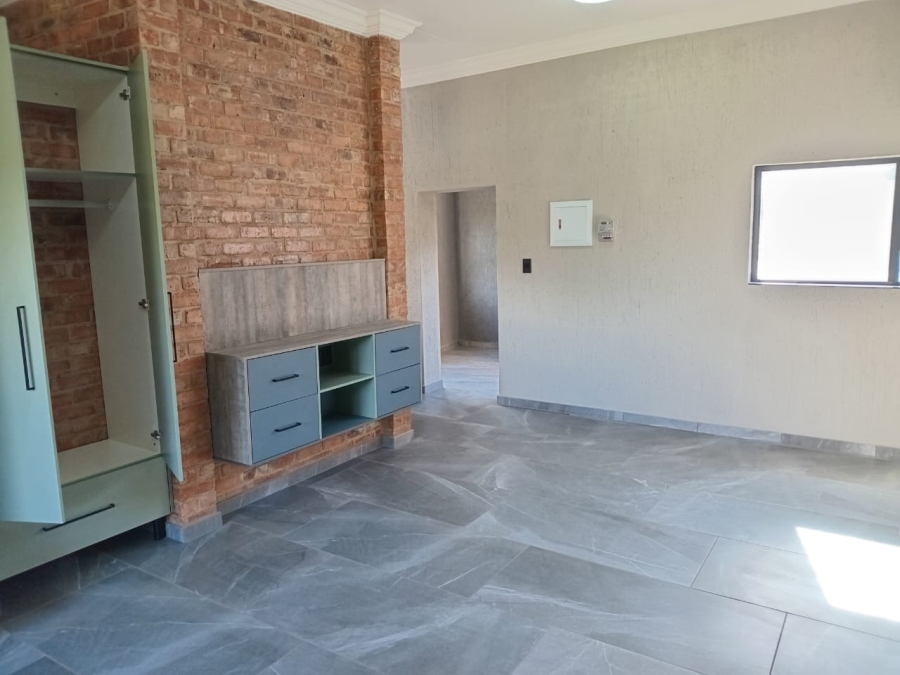 To Let 1 Bedroom Property for Rent in Peacehaven Gauteng