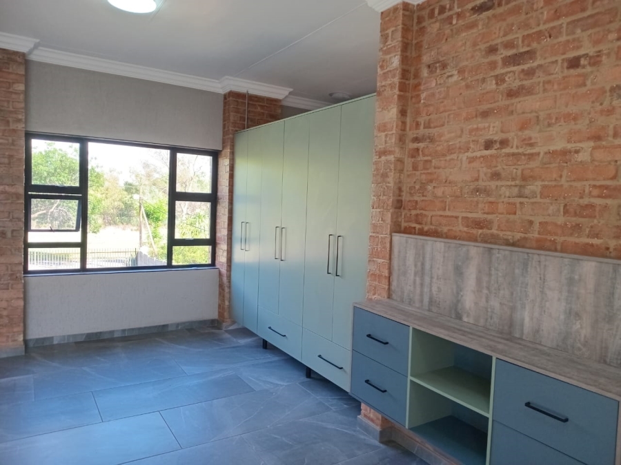 To Let 1 Bedroom Property for Rent in Peacehaven Gauteng