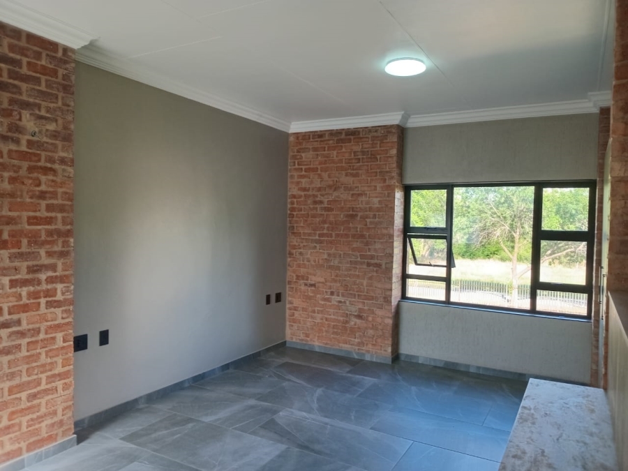 To Let 1 Bedroom Property for Rent in Peacehaven Gauteng