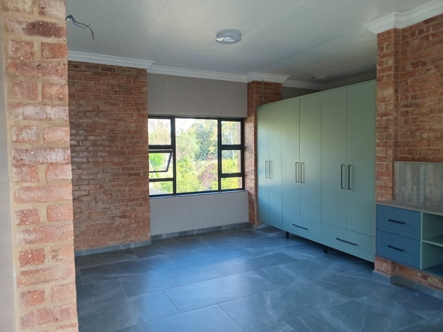 To Let 1 Bedroom Property for Rent in Peacehaven Gauteng