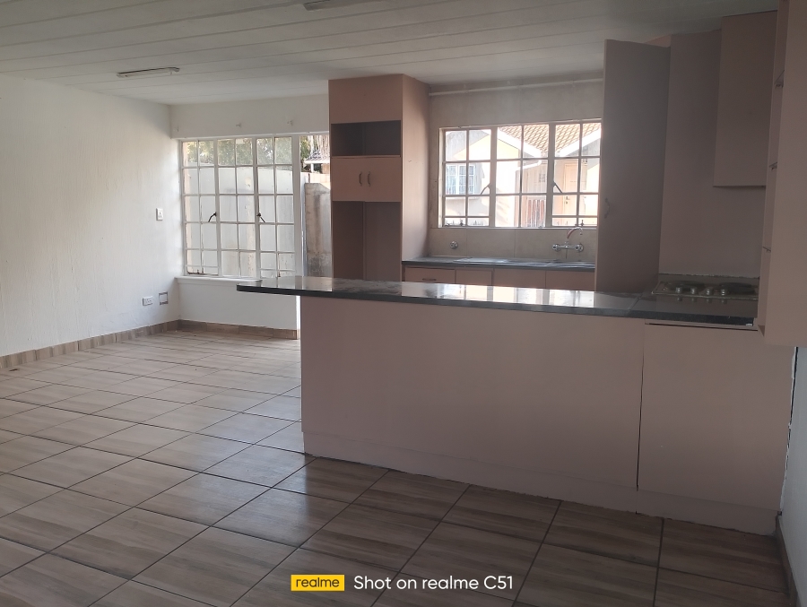 1 Bedroom Property for Sale in  Dalpark Ext 11 Gauteng