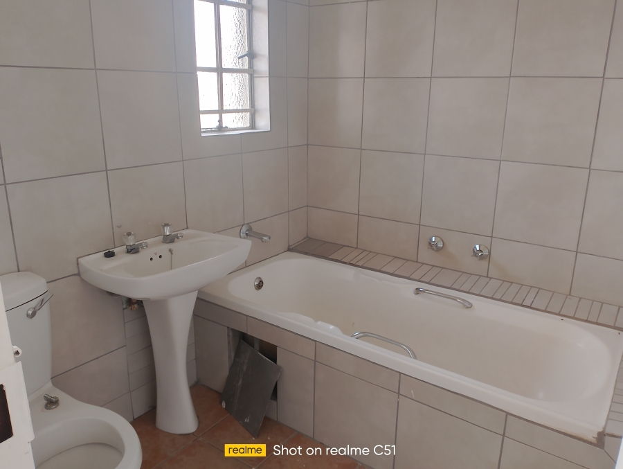 1 Bedroom Property for Sale in  Dalpark Ext 11 Gauteng