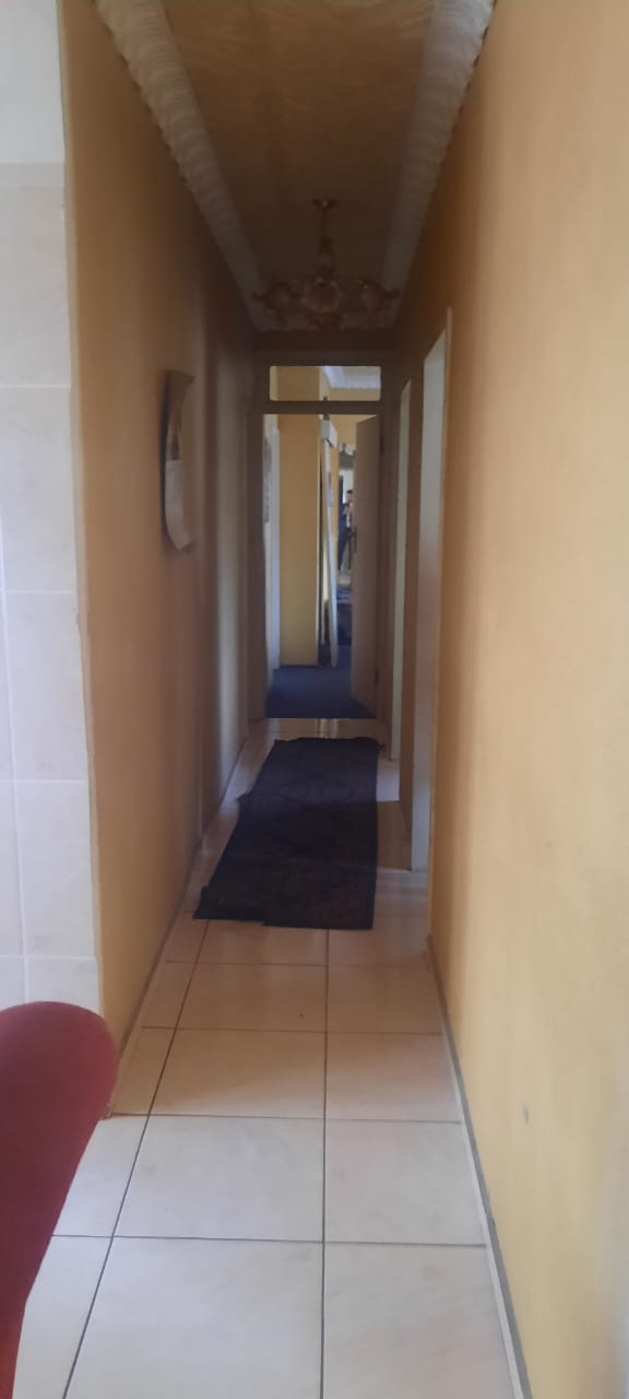 4 Bedroom Property for Sale in Crystal Park Gauteng