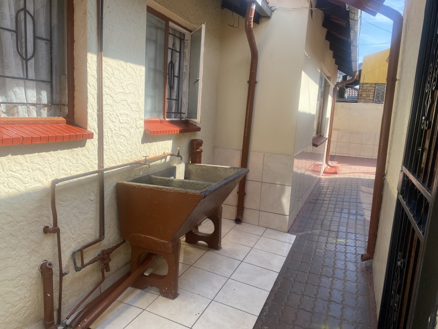 To Let 3 Bedroom Property for Rent in Mamelodi East Gauteng