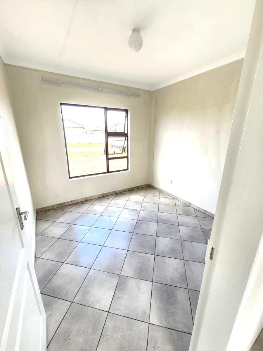 2 Bedroom Property for Sale in Tsakane Ext 12 Gauteng