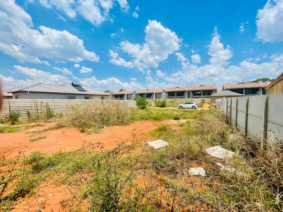 2 Bedroom Property for Sale in Tsakane Ext 12 Gauteng