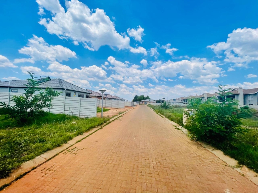 2 Bedroom Property for Sale in Tsakane Ext 12 Gauteng