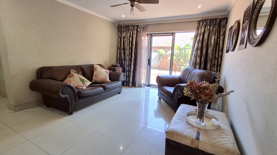 3 Bedroom Property for Sale in Doornpoort Gauteng