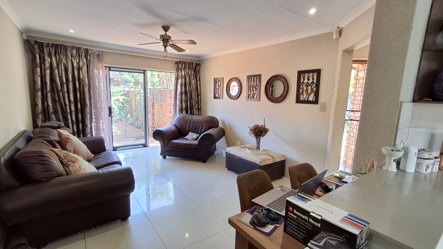 3 Bedroom Property for Sale in Doornpoort Gauteng