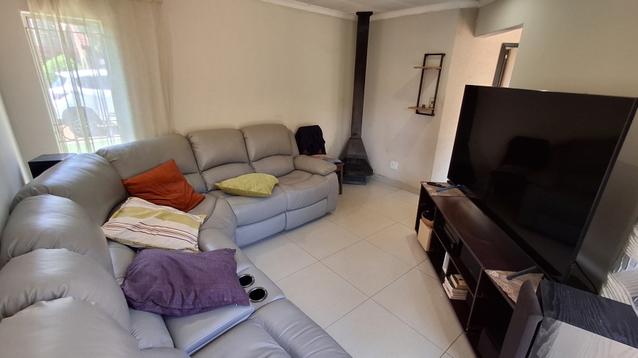 3 Bedroom Property for Sale in Doornpoort Gauteng