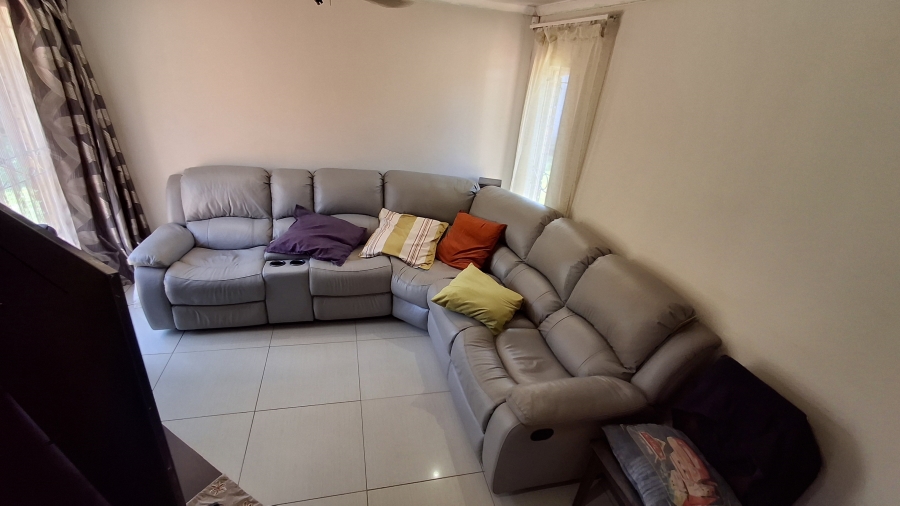 3 Bedroom Property for Sale in Doornpoort Gauteng