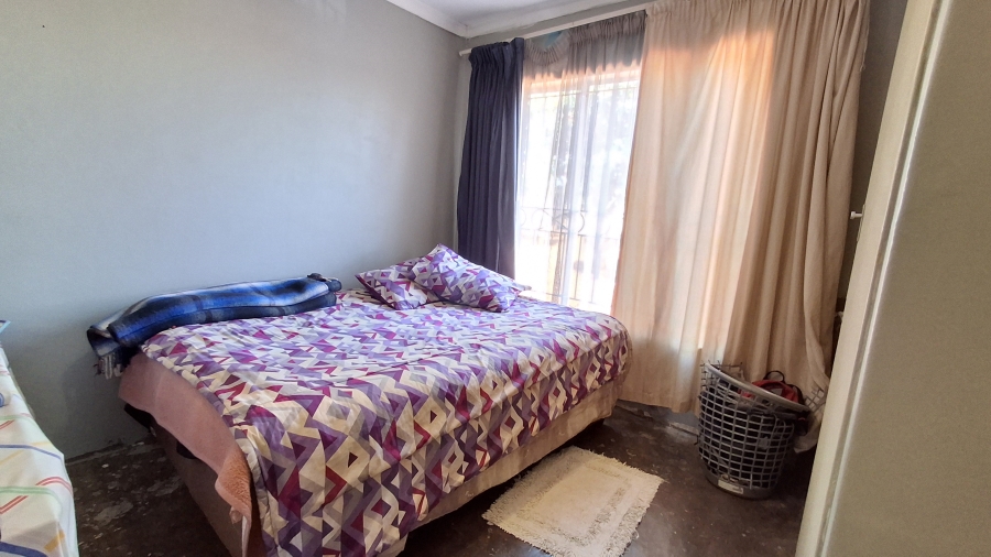 3 Bedroom Property for Sale in Doornpoort Gauteng