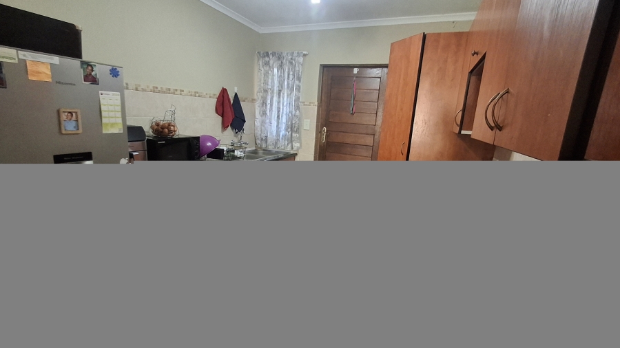 3 Bedroom Property for Sale in Doornpoort Gauteng