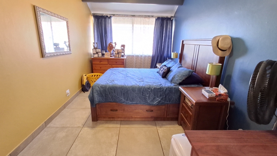 3 Bedroom Property for Sale in Magalieskruin Gauteng