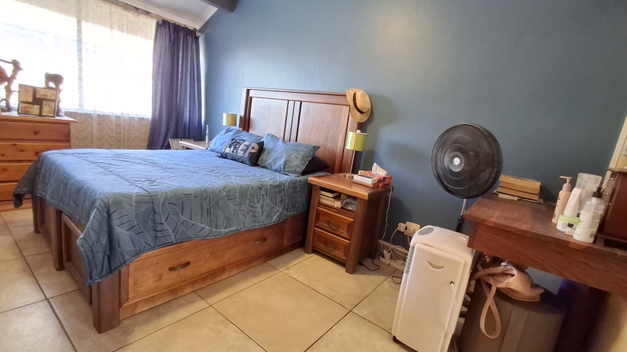 3 Bedroom Property for Sale in Magalieskruin Gauteng