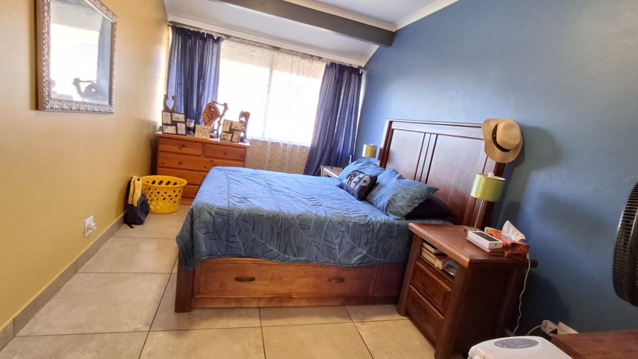 3 Bedroom Property for Sale in Magalieskruin Gauteng