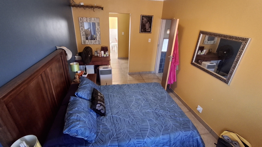 3 Bedroom Property for Sale in Magalieskruin Gauteng